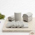 Roof tiles (100 pack)