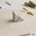 Triangle block (100 pack)