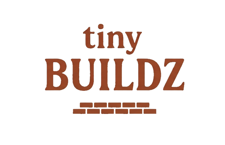 My Store