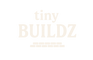 Tiny Buildz - Home