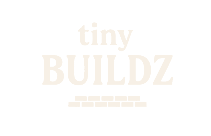 My Store